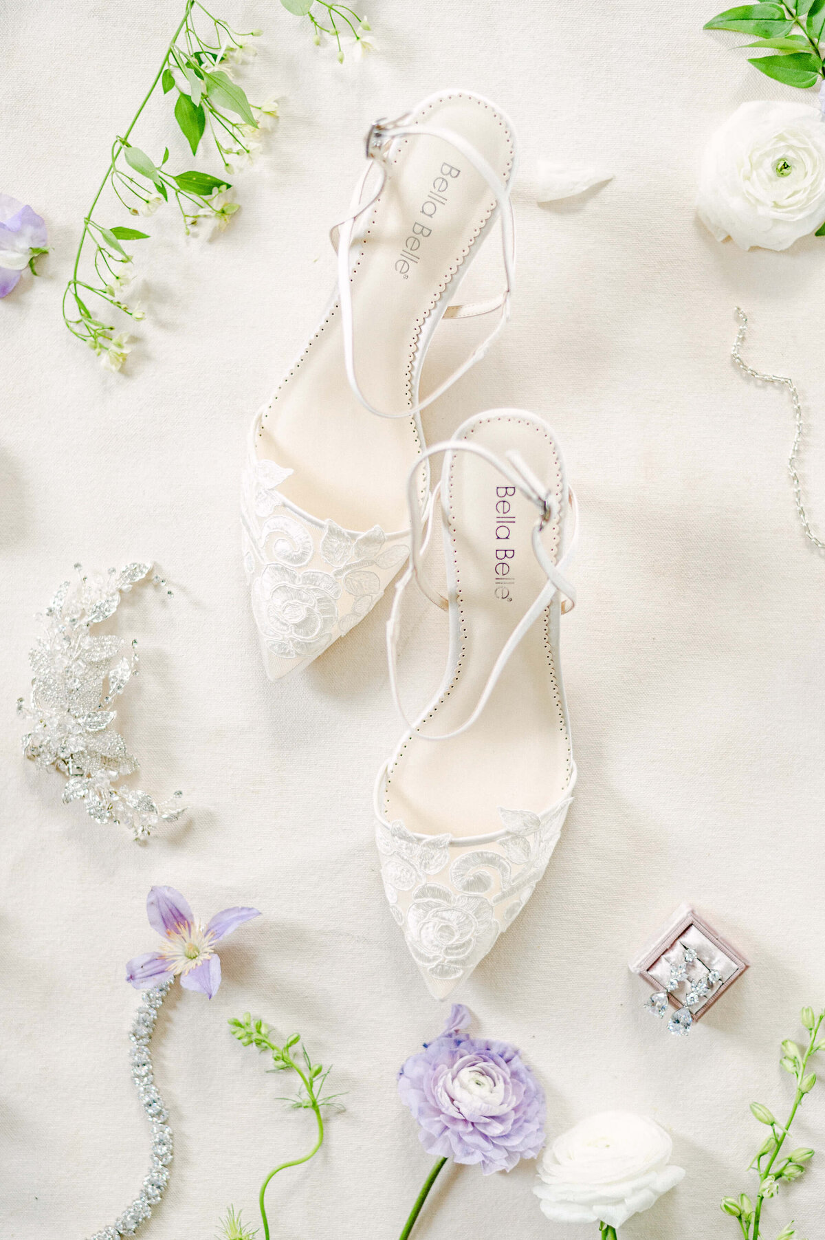 jazmyne-steffan-springvale-floral-details-2
