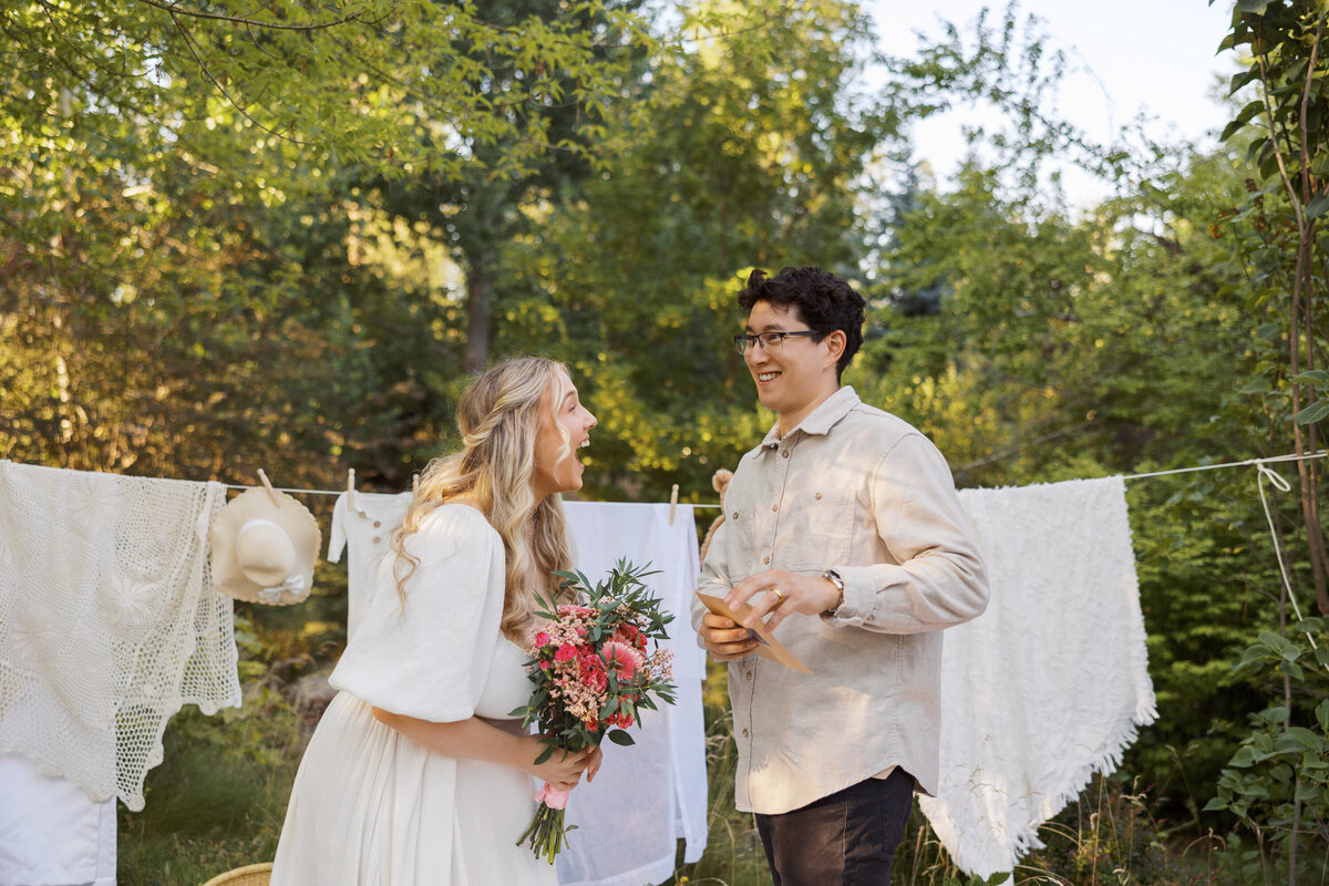Aeriell&SamGenderReveal-16