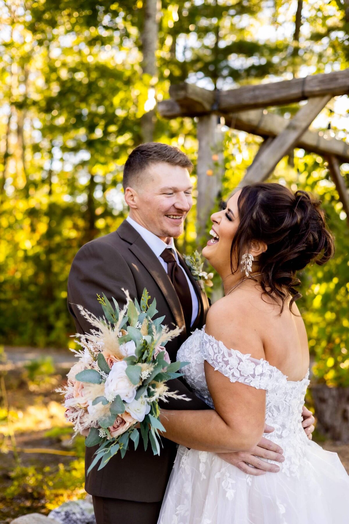 wedding-photographer-massachusetts-4