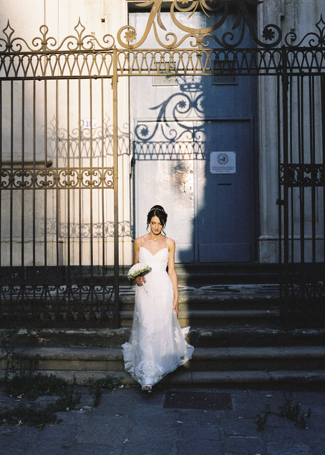 Analog-Film-Wedding-Photographer-43
