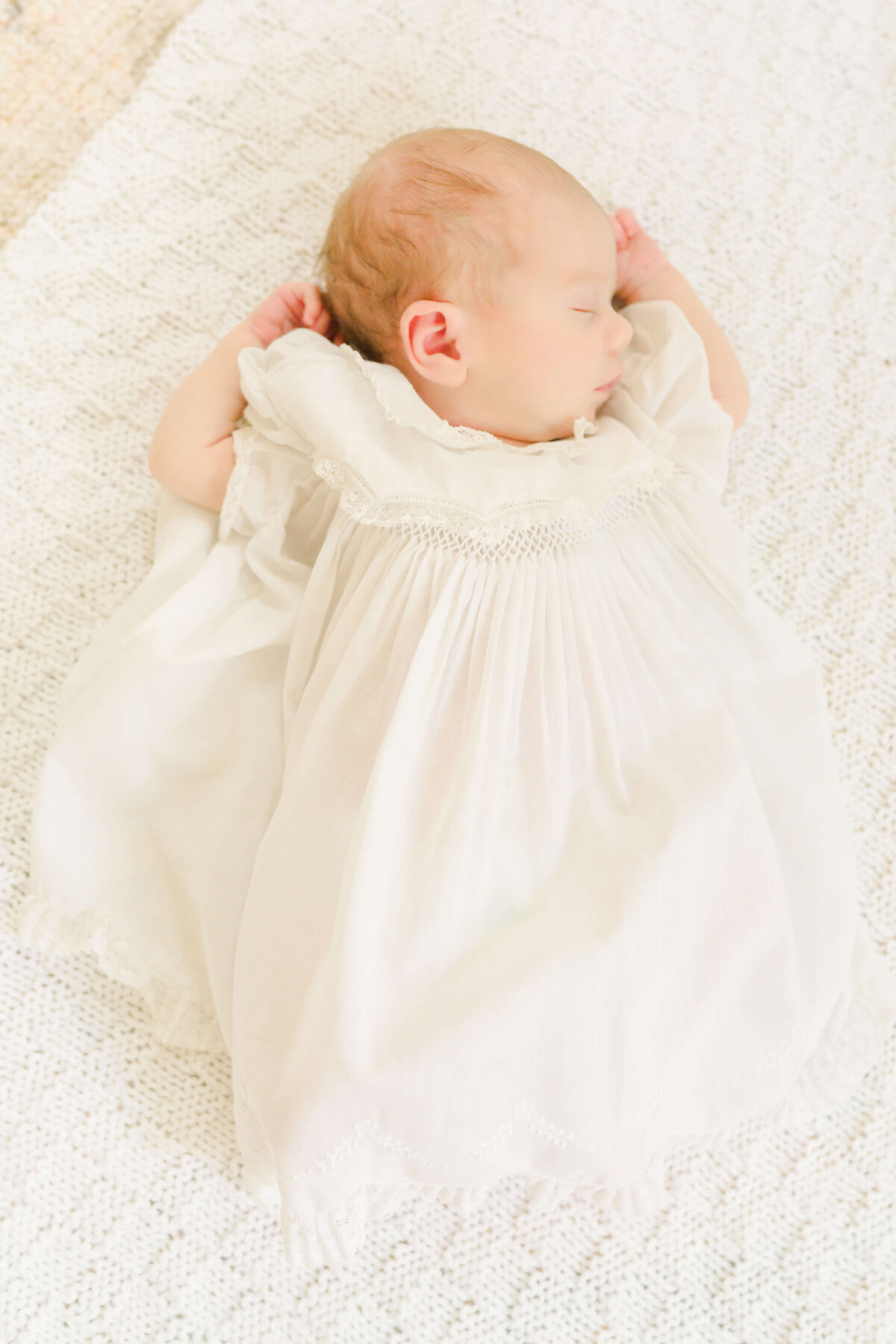 Newborn-Photographer-Jackson-12