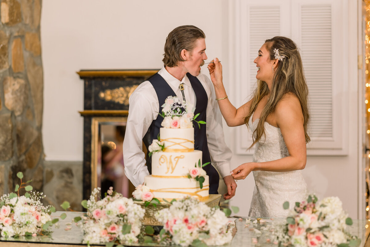 georgia wedding photographer-2-27