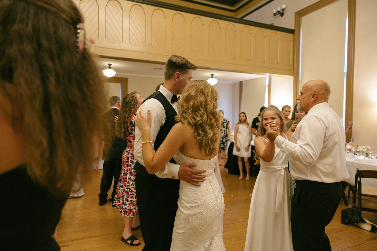beddow-wedding-maryland-wedding-photographer531