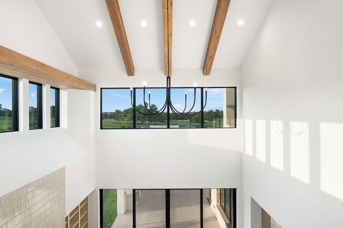 56-web-or-mls-DSC09748