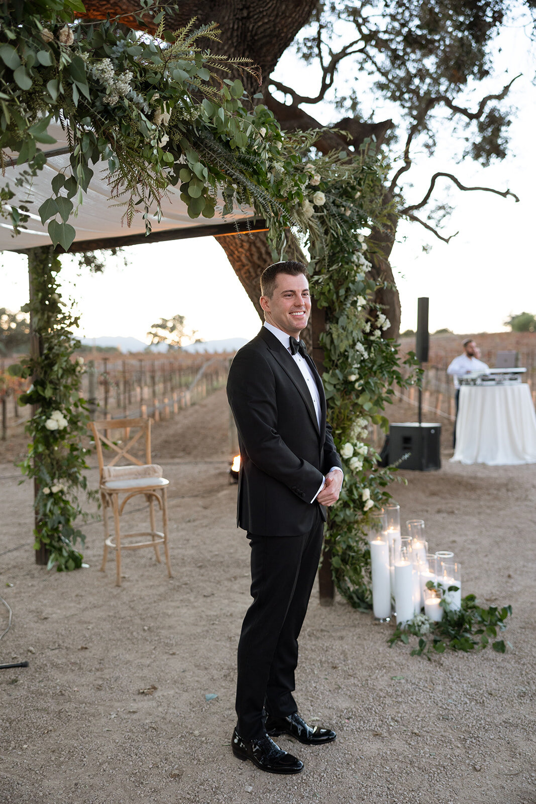 MayaandSam Santaynez Santaynezwedding sunstonevilla sunstonevillawedding sunstonewinery sunstonewinerywedding californiaweddingphotographer santaynezweddingphotographer (1008 of 1723)