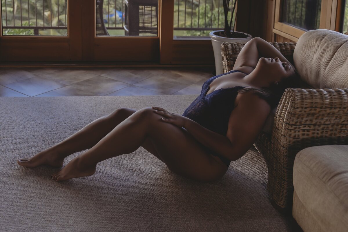 boudoir photography, boudoir photography near me, boudoir photographer, boudoir photo shoot, boudoir photos, boudoir shoot, boudoir photography Sacramento