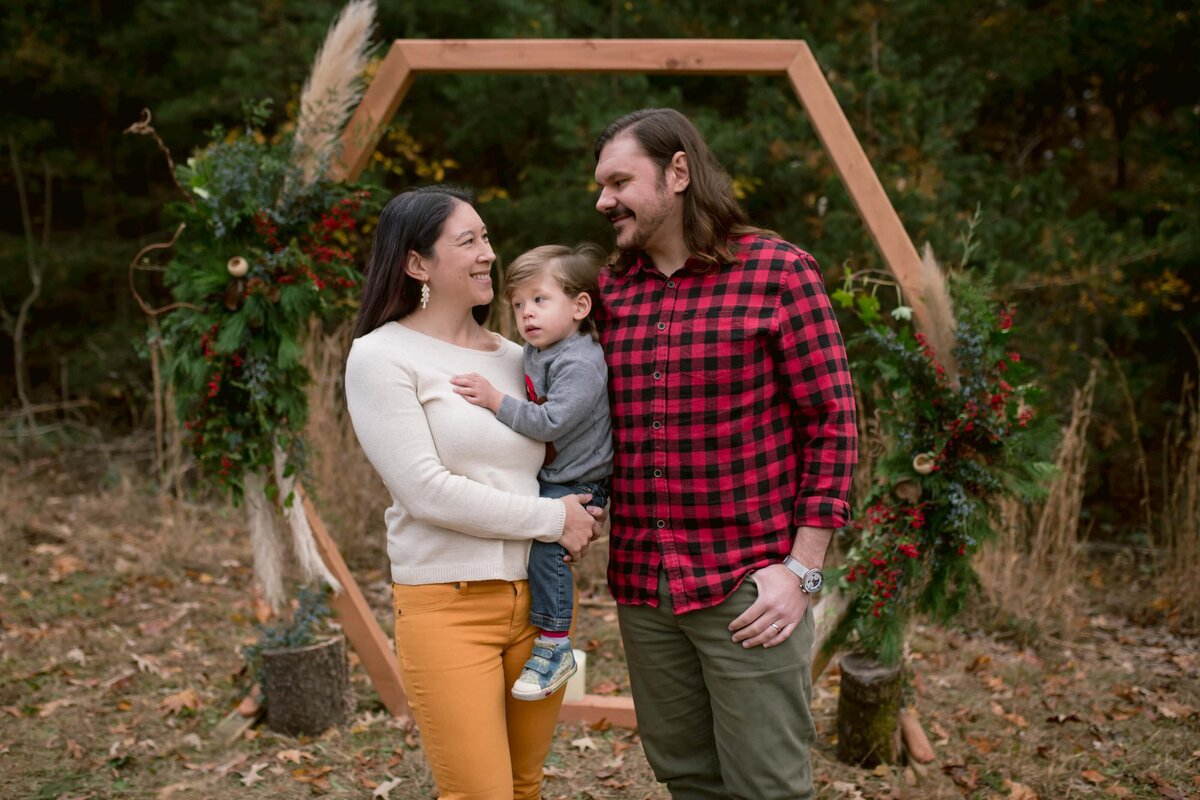 Annapolis-Family-Photographer-8