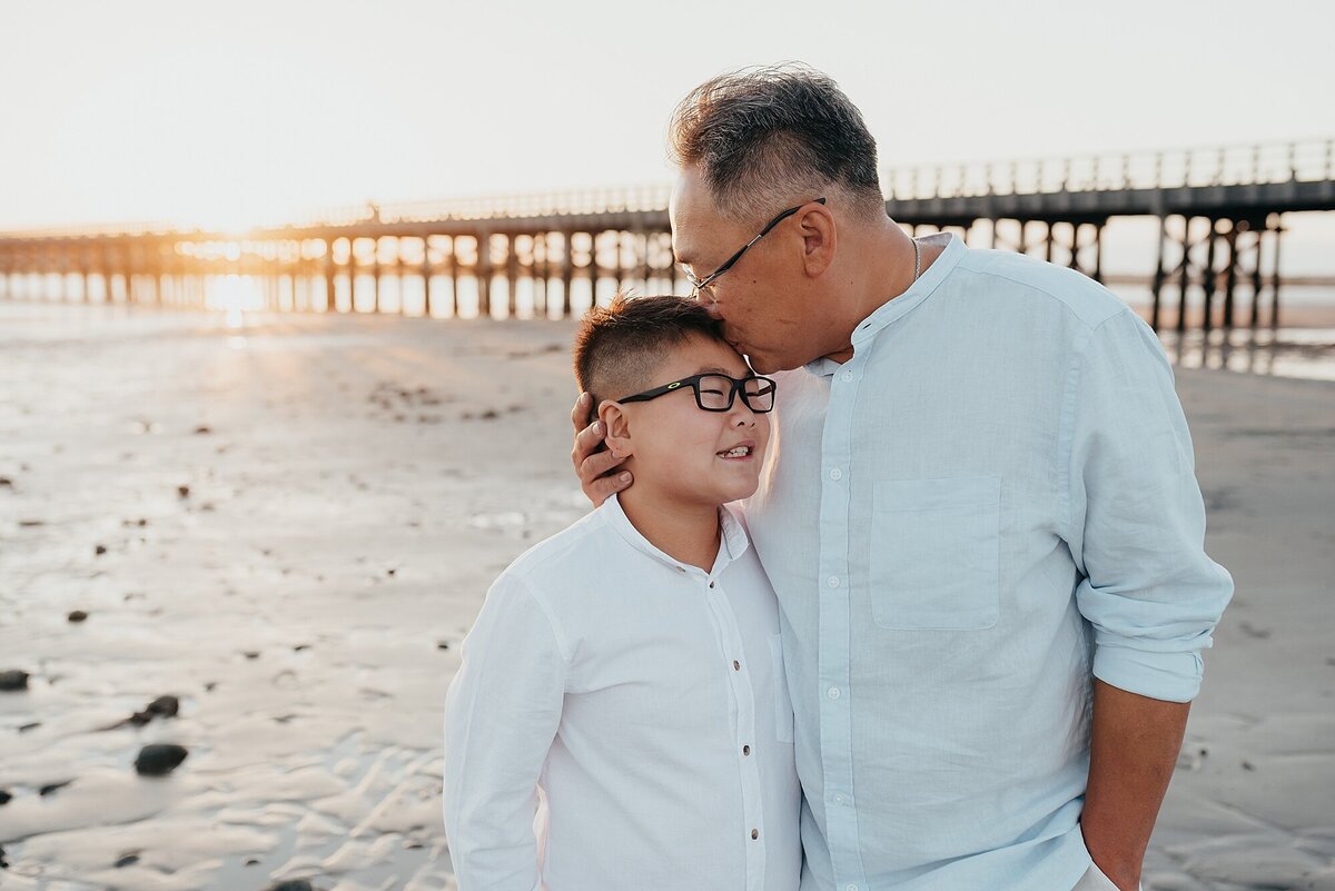 boston-family-photographer-22