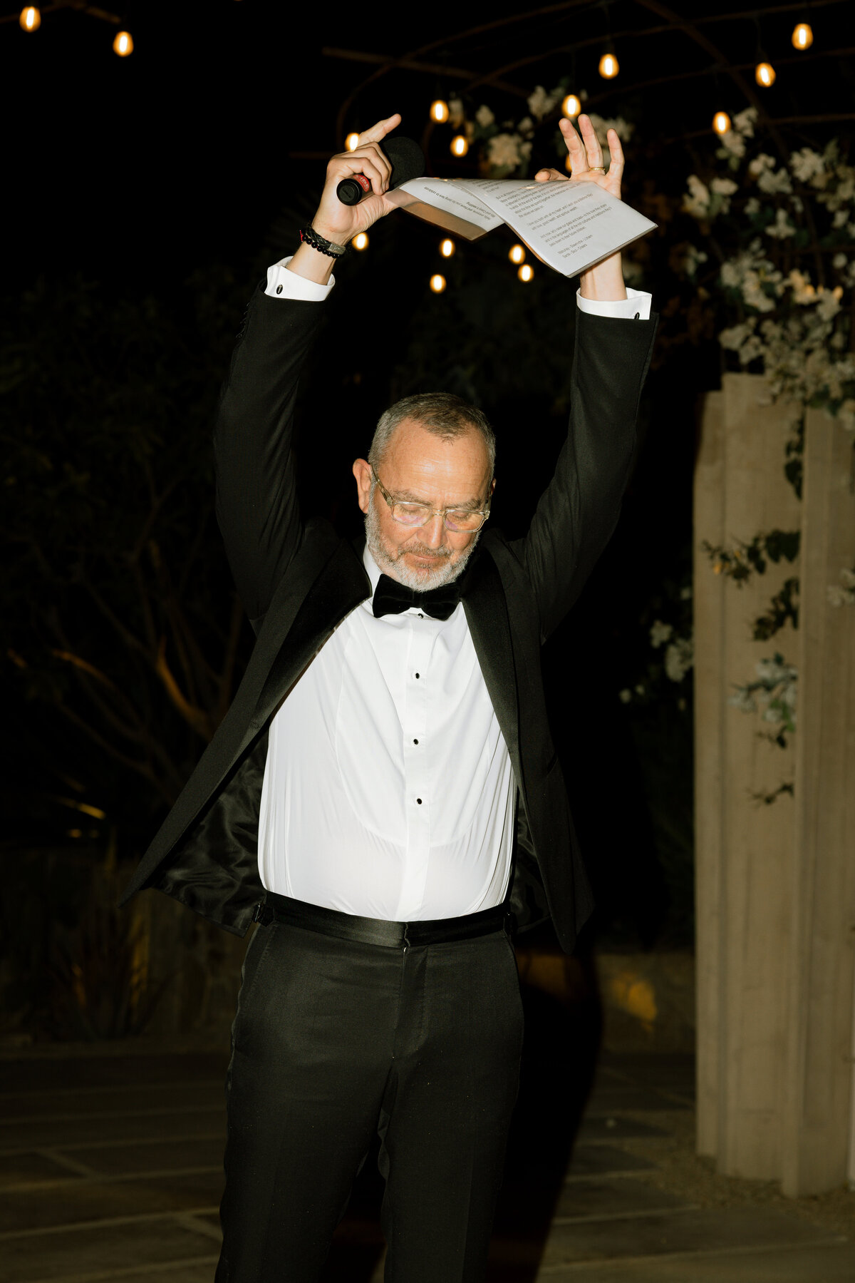 Mia + Casey -39 copy