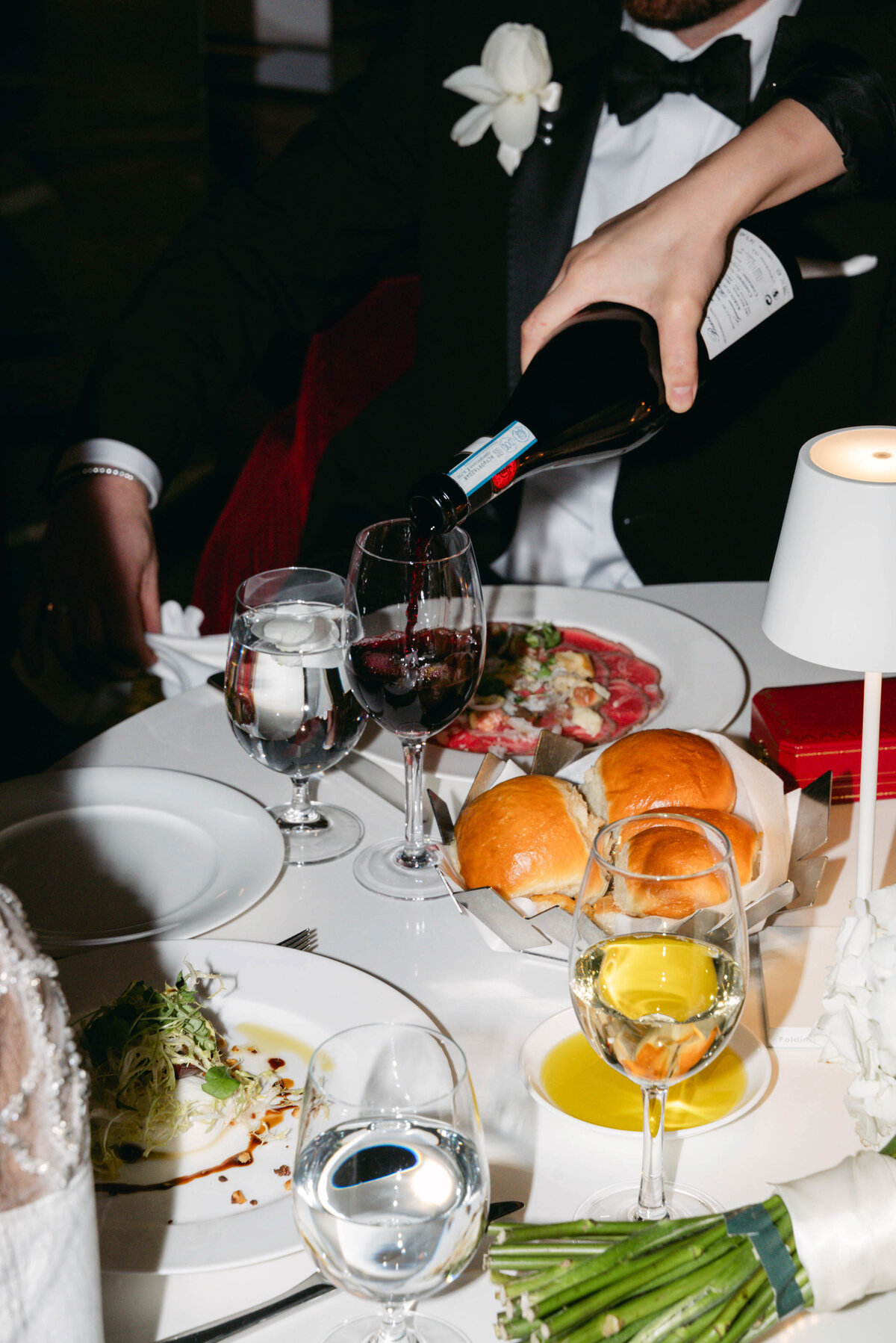515-Sofia-Restaurant-Toronto-Canada-Kimberly-Jacob-Wedding-49