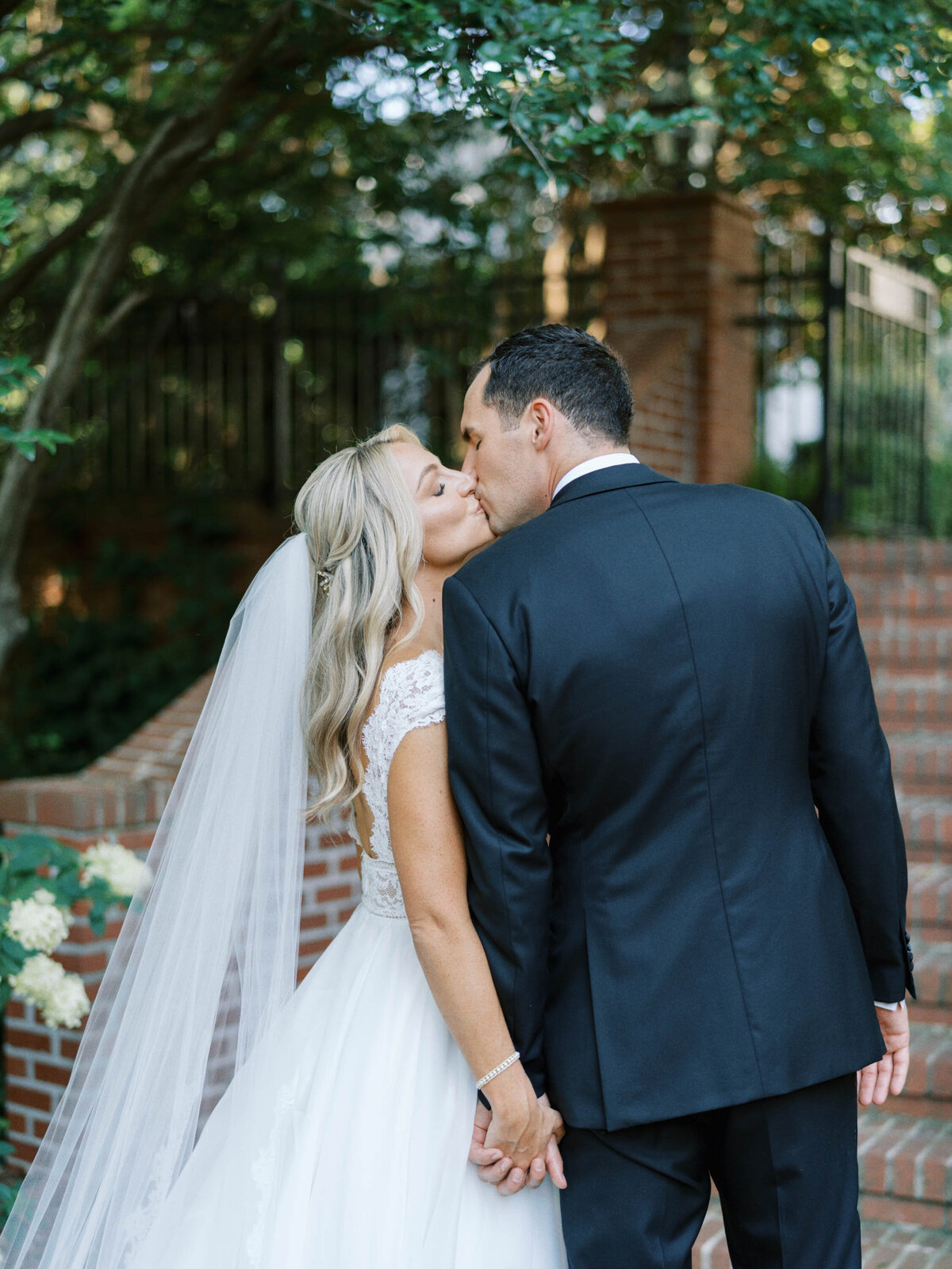 duke-mansion-charlotte-wedding-dv-062