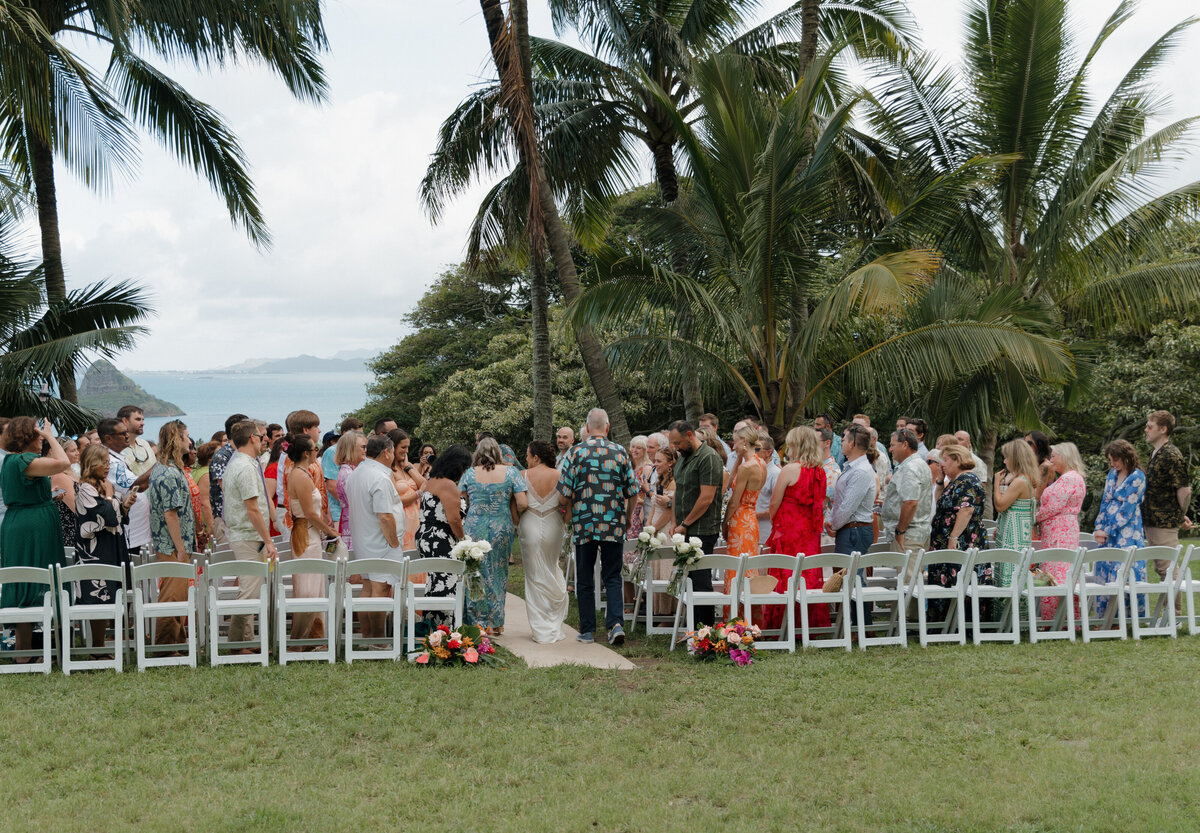 S&S Final Gallery-812