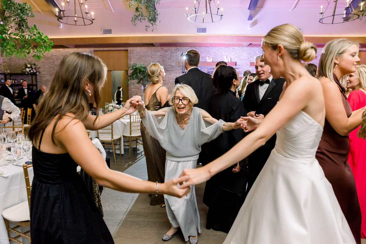 Pendry_Natirar_Wedding_082