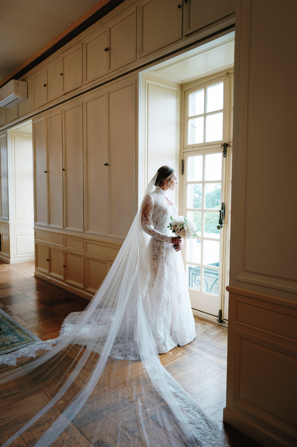 glen-manor-house-wedding-ceremony.jpg21