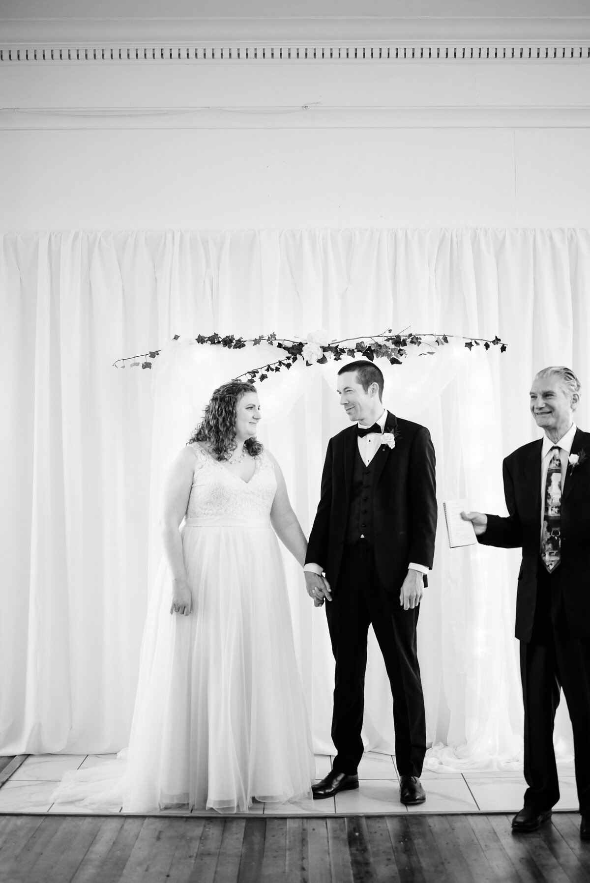 MarthaKeegan-Wedding_317