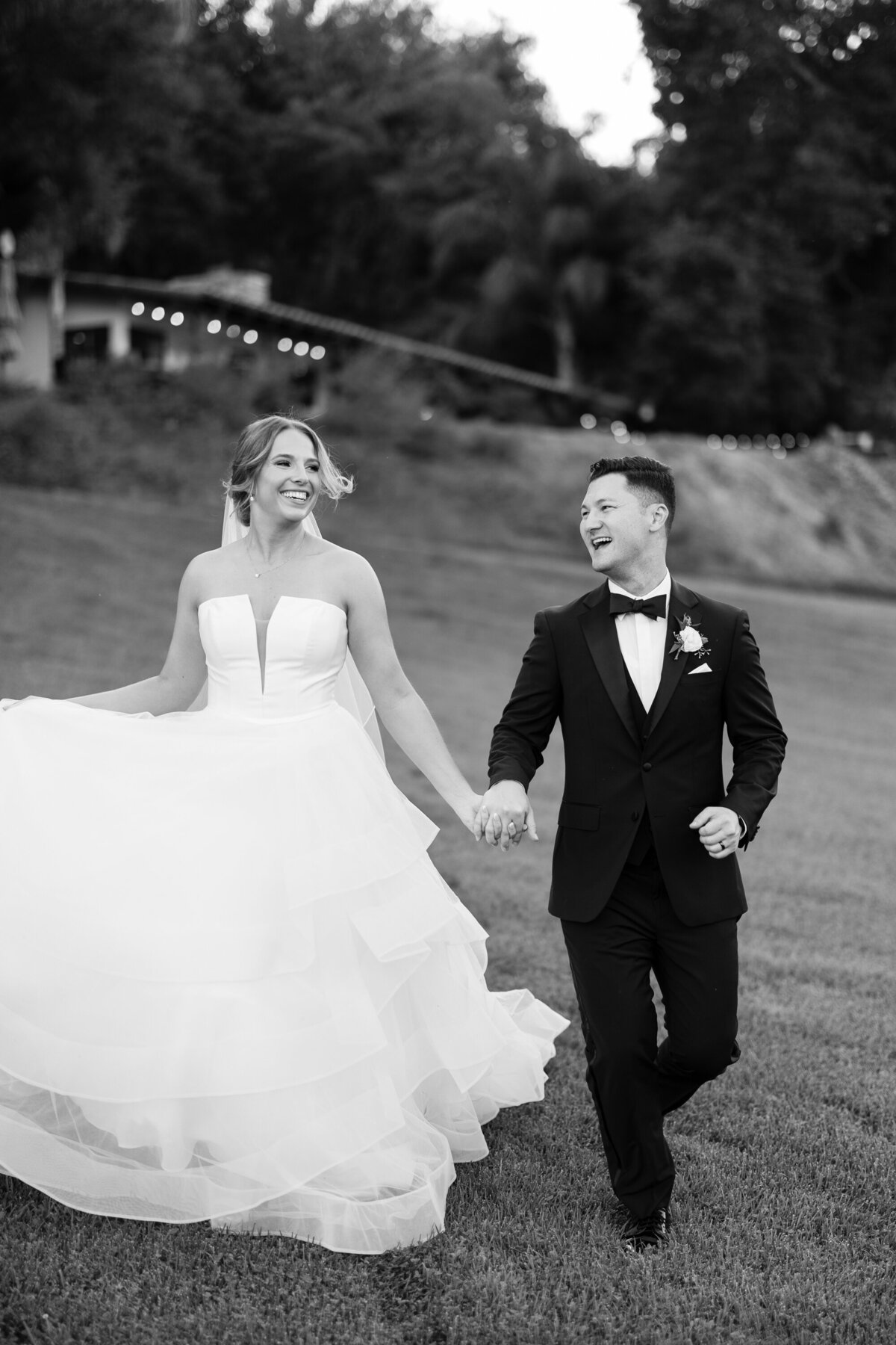 Temecula Wedding Photographer-047-NE5A6147
