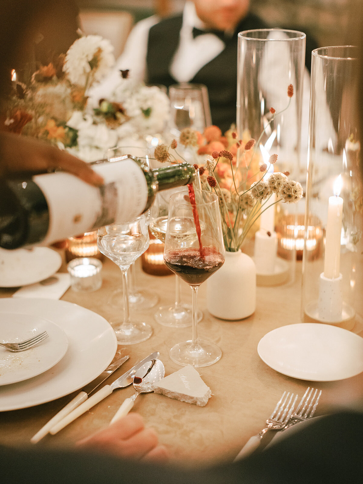 Metzger - Reception - Lonesome Valley - Chrissy O_Neill & Co. - South Florida Wedding Photographer-74
