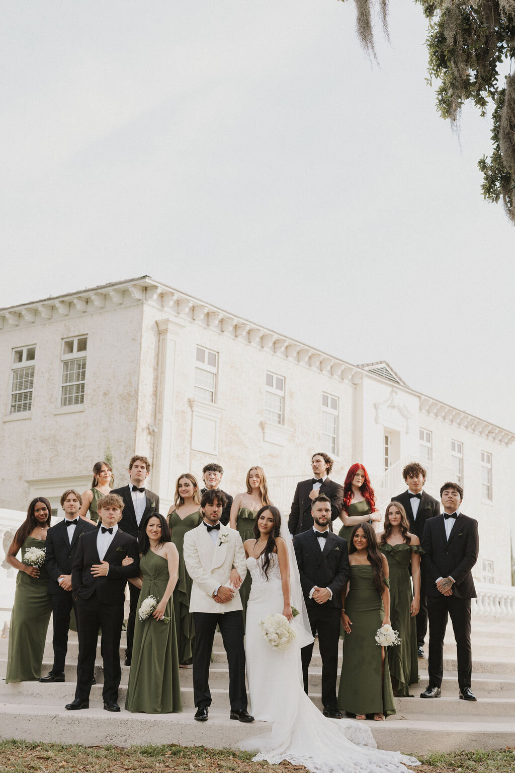 BellaCosaLakeWalesWedding29