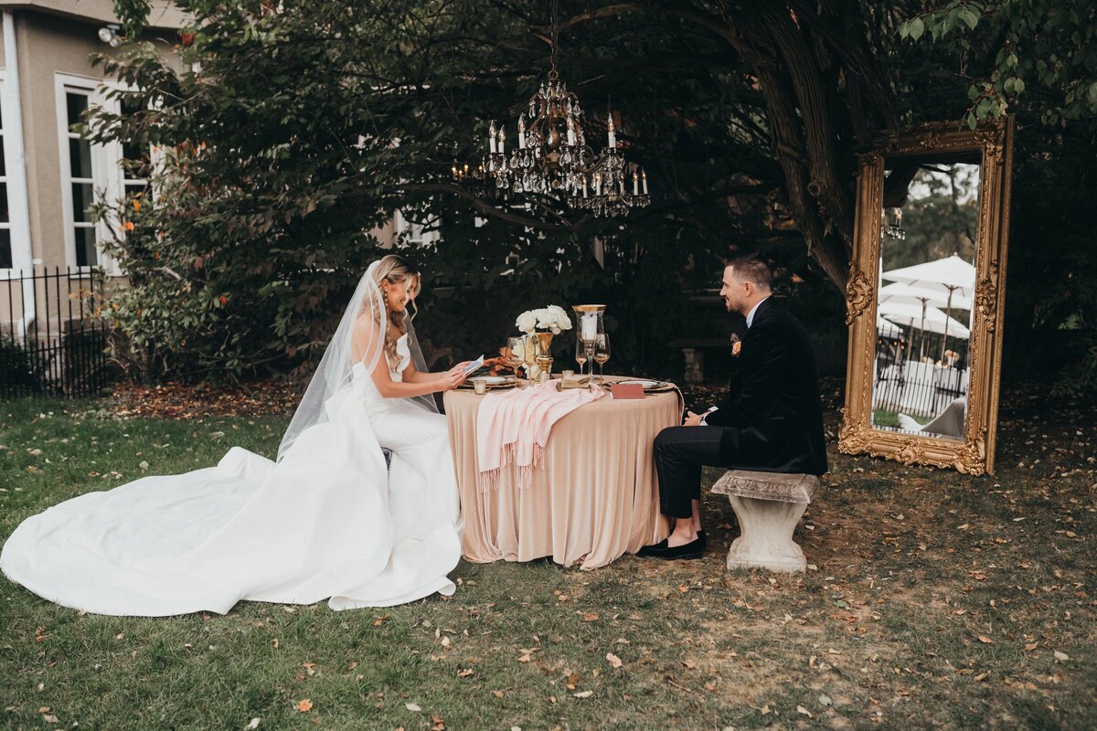 boston-wedding-photographer-106