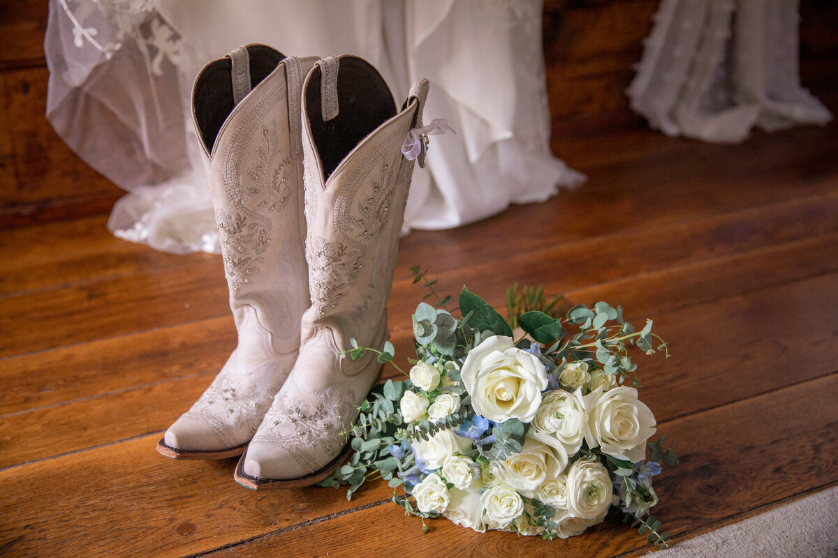 Bally Spring Wedding Photographer 032