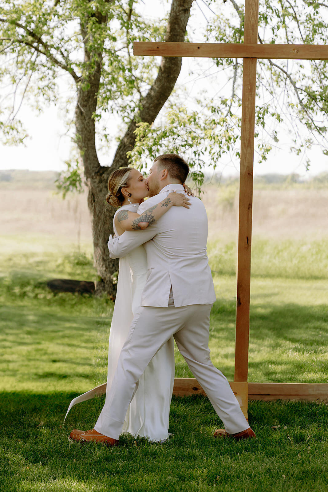 5.31.2025 - The Farmers - Nicole Kilday Photography-369