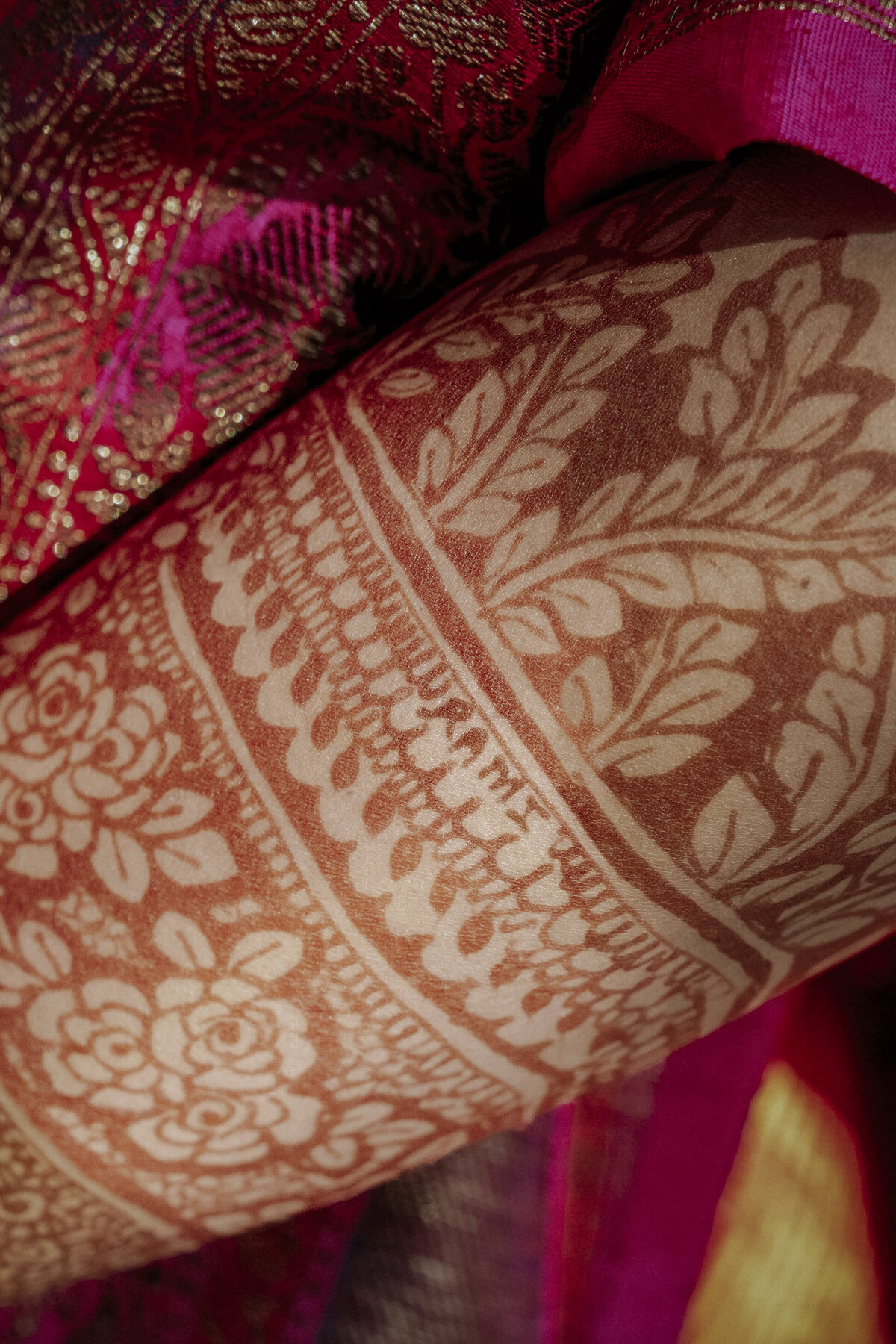 luxury-indian-fusion-wedding-virginia-1790