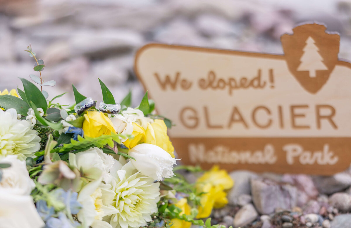 Glacier National Park Elopement photographer (56)