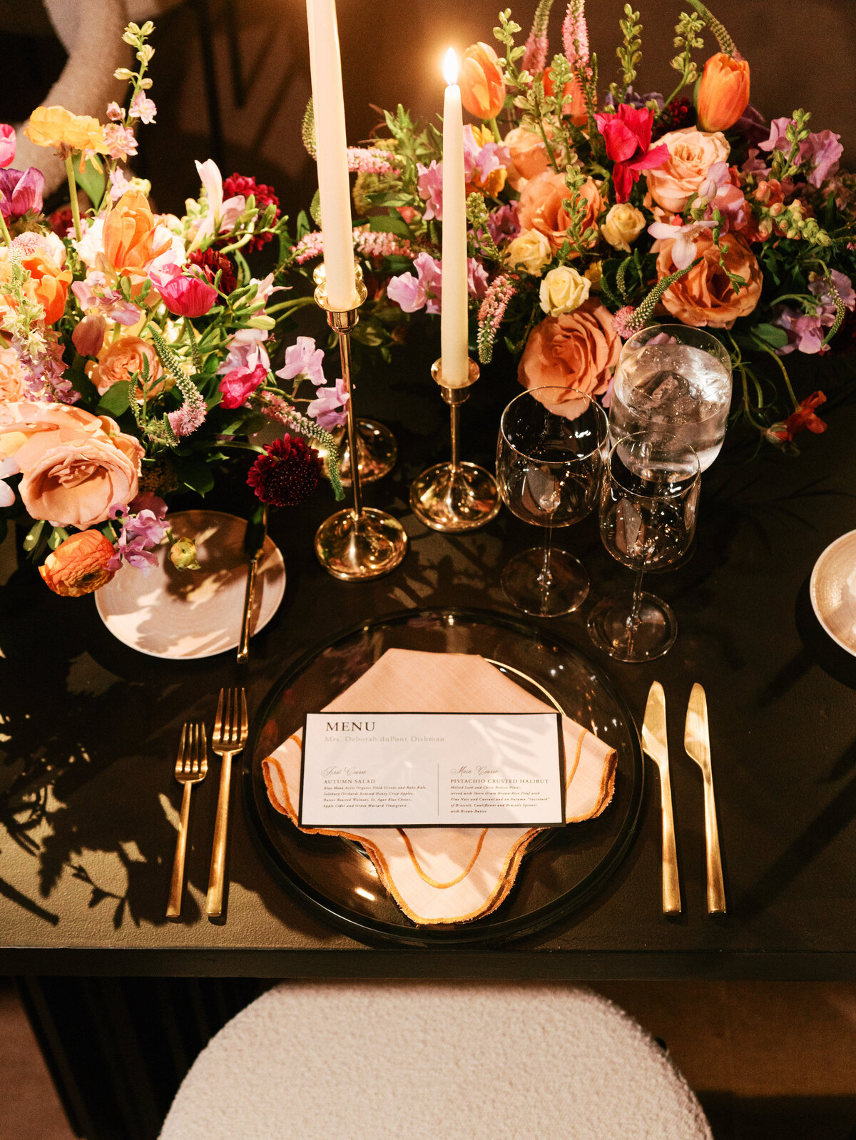 AlexSchon-MissySean-073