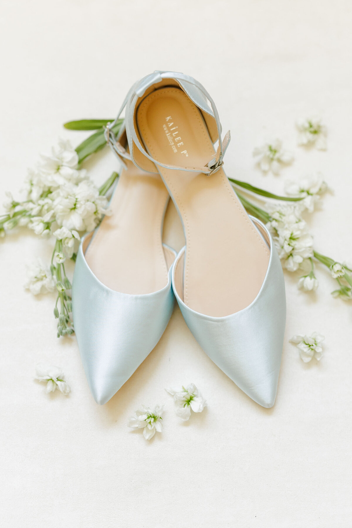 M&CWedding23 (1)