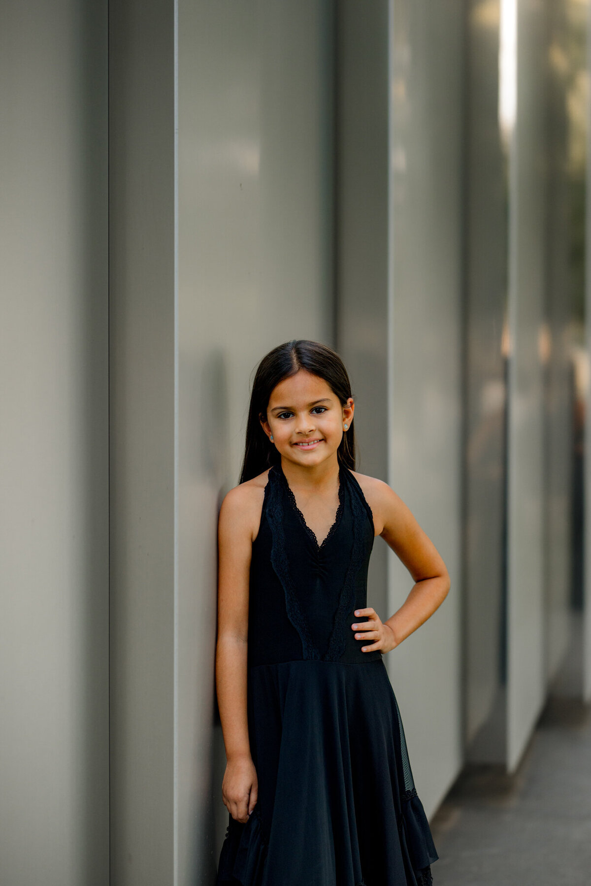 raleigh-childrens-photographer-0644