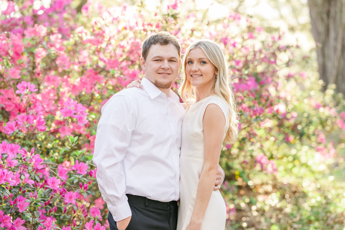 greenwood-plantation-engagement-st-francisville-louisiana-33