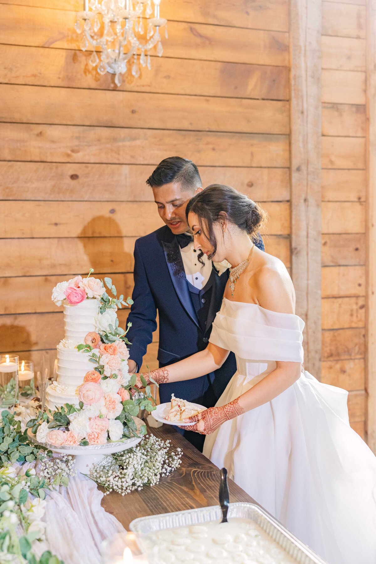 Vineeth_Melissa_Wedding_1672