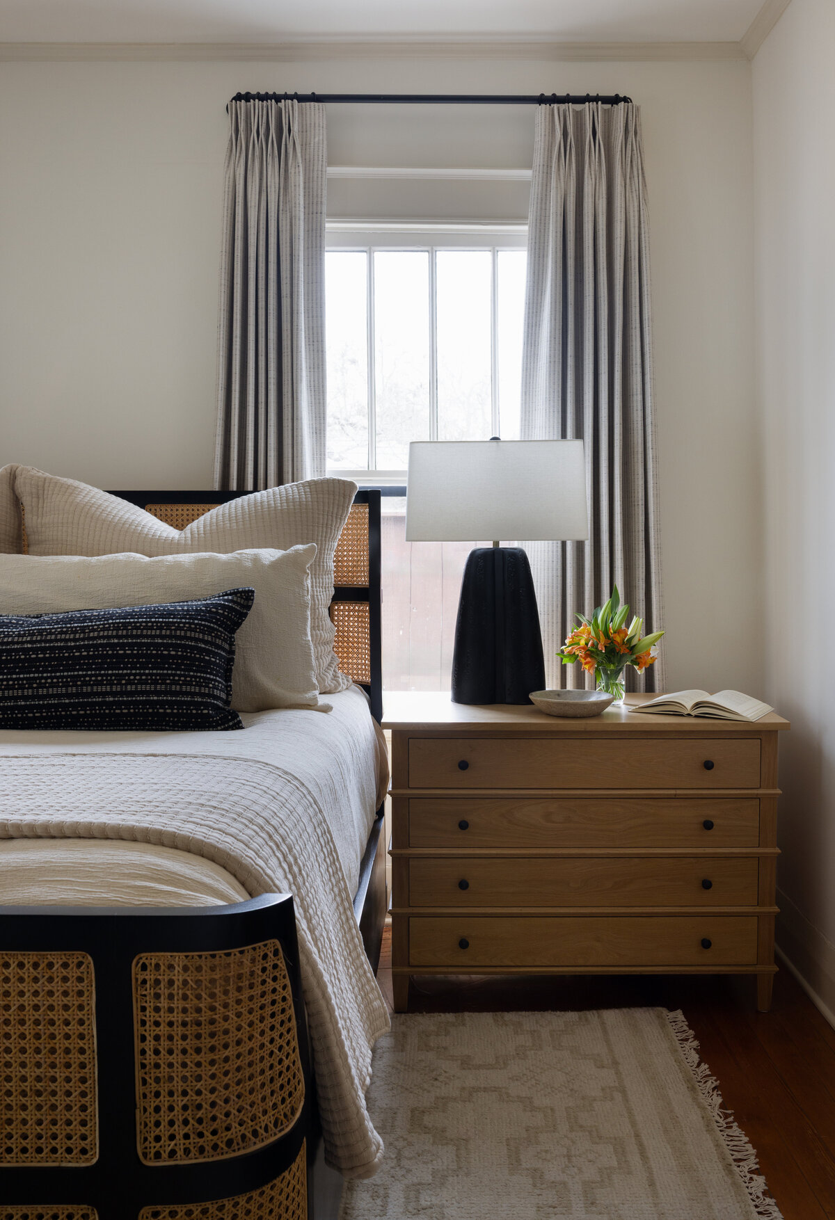 DaleyHome_Georgetown-15
