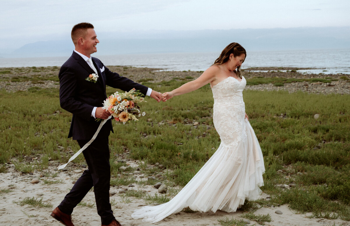 Saratoga-Beach-Elopement-2024-145