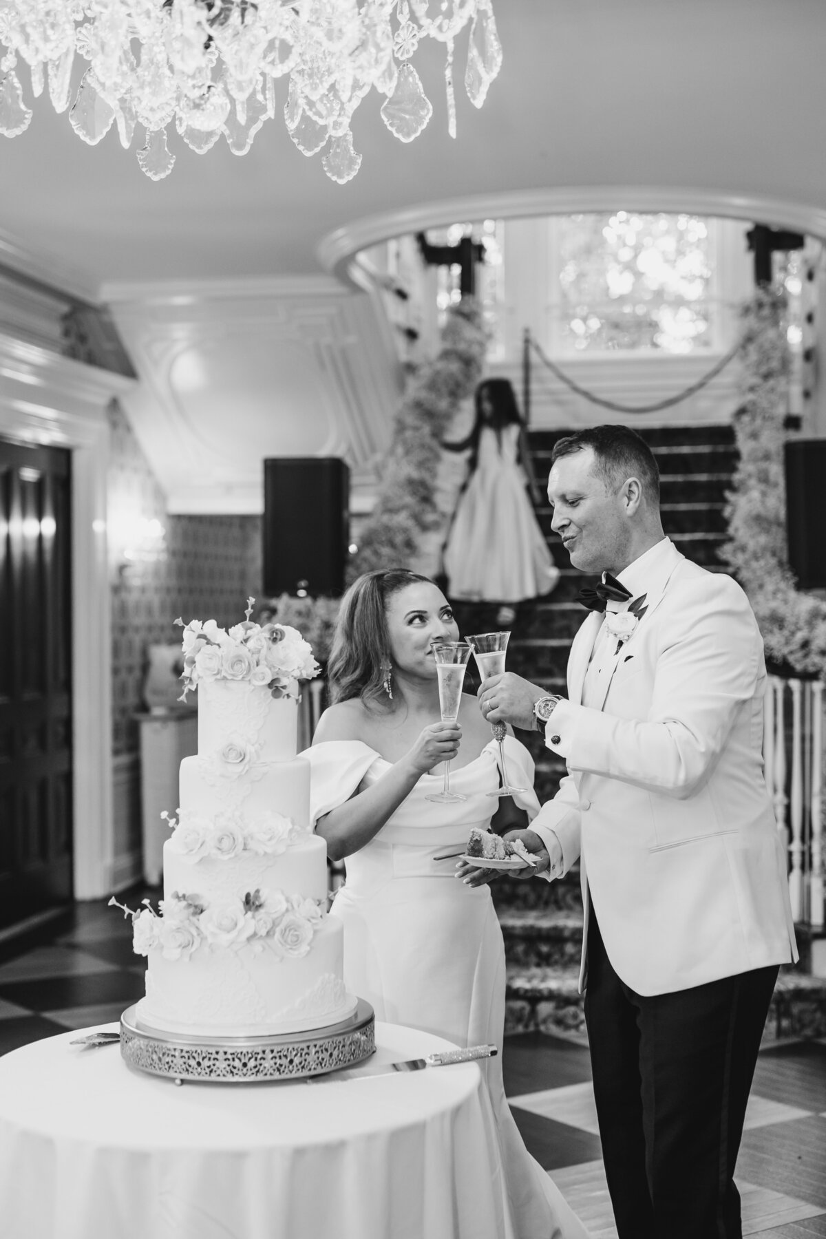 Clemencia & Sean-881-2