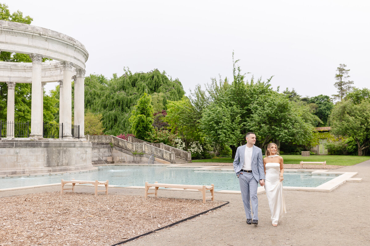 SSP-Victoria-Adrian-Engagement-146
