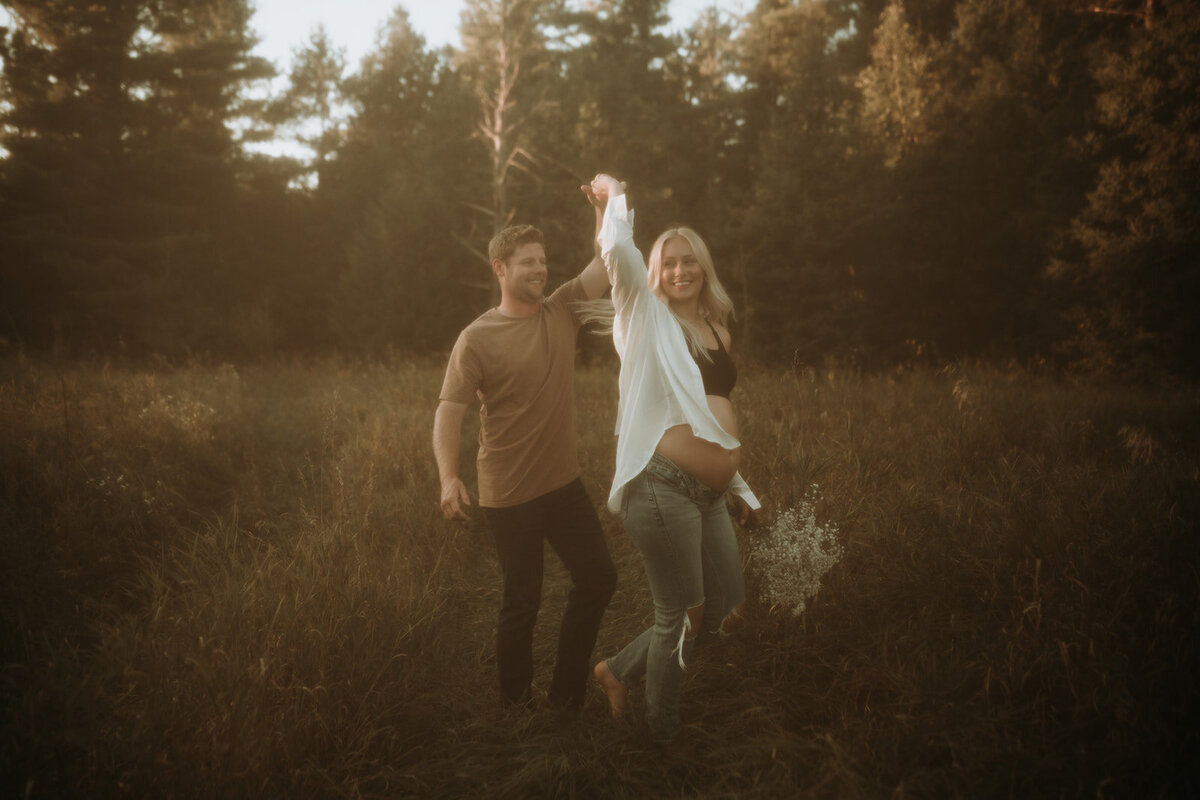 ZettelPhotography-2740