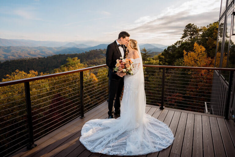 tennessee-wedding-venue-trillium-derek-halkett-photography-60-768x512