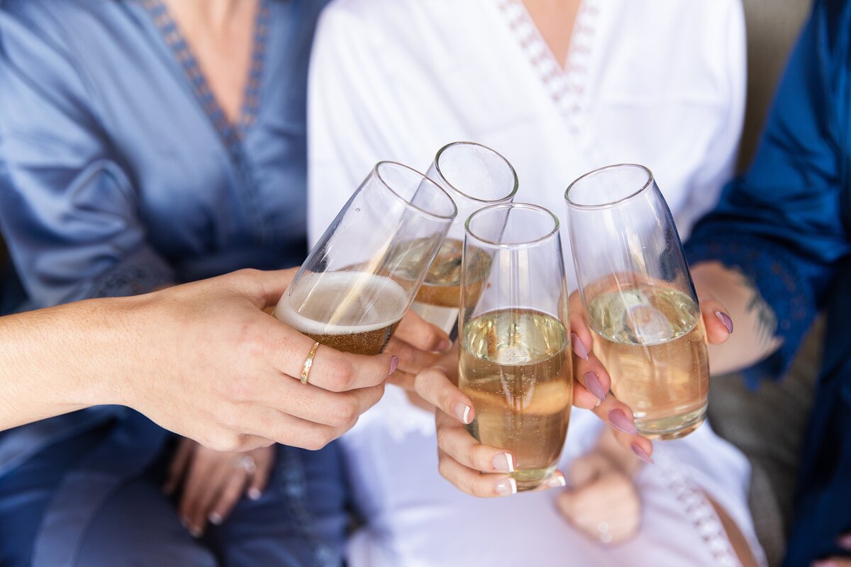 Katelyn and Collin Wedding Photos - PreCeremony 26 of 62