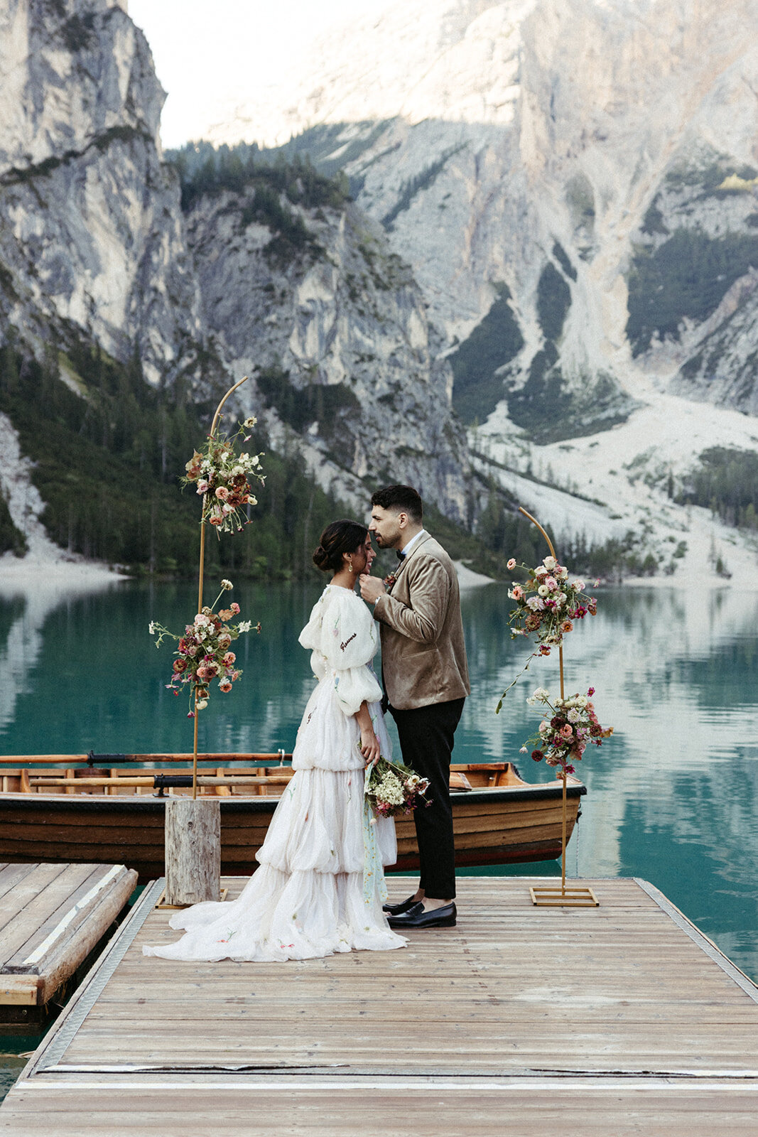 LagodiBraies-DallinHazard-5289