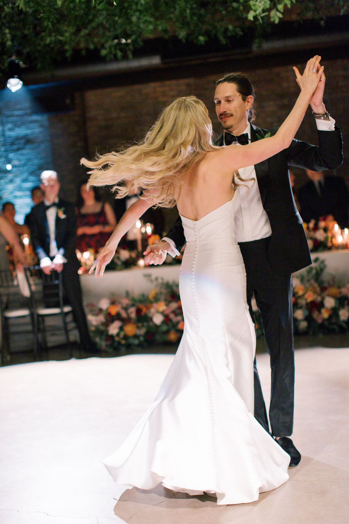 Best_Wedding_Photographer_Chicago_Illinois268