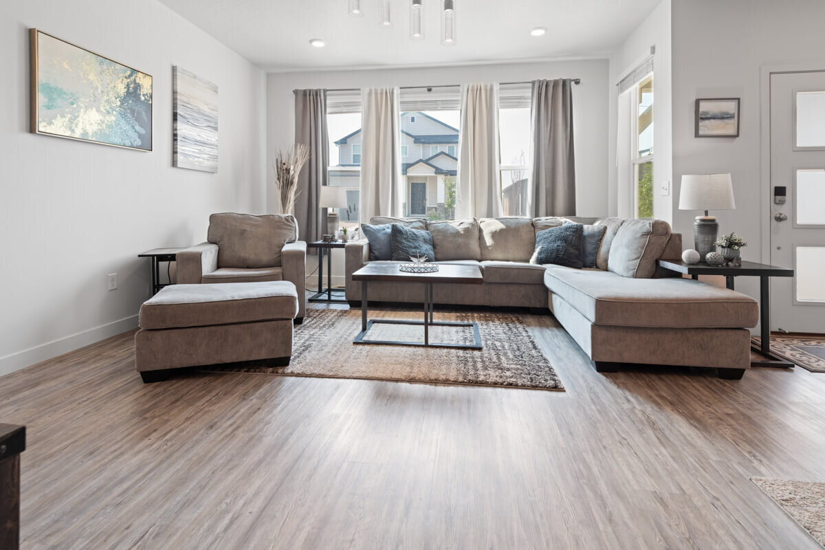 Salt-Lake-City-Real-Estate-Photographer-38