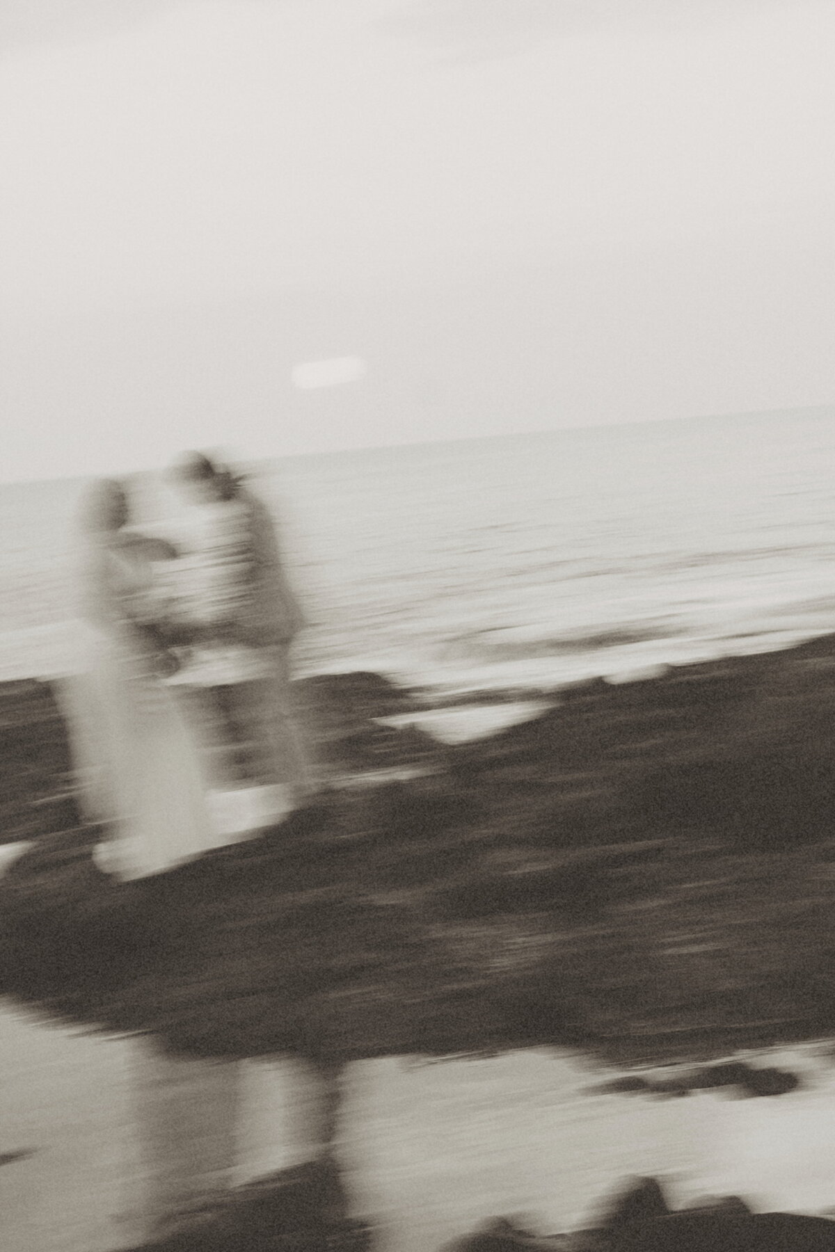 nicole-andy-wedding-background