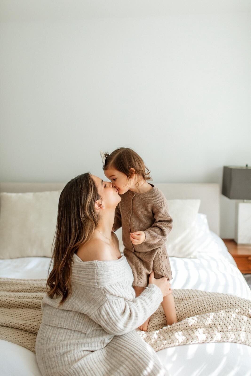 sara-james-family-photography-san-antonio-texas-401