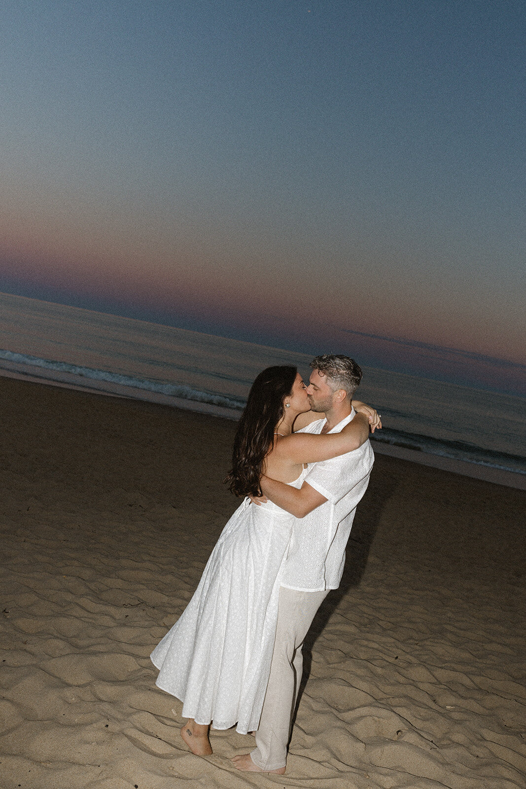 montauk_new_york_engagement_photos_summer_hamptons_loui_photography-85