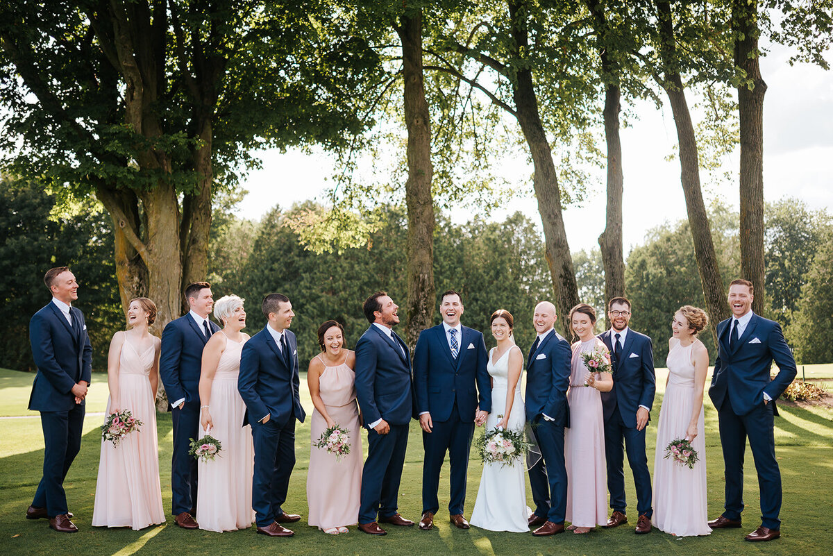 RoyalAshburnWedding_AM014