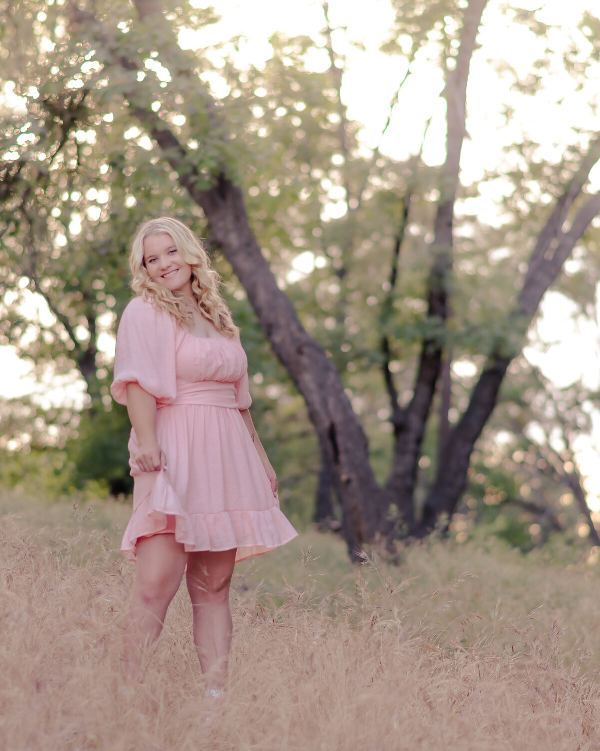 Abby-SeniorPortraits-6