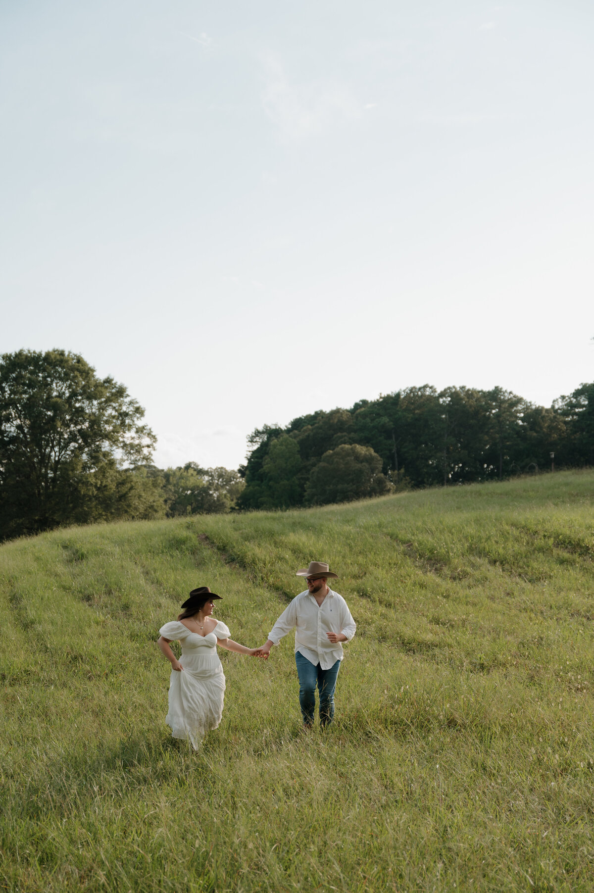 LAURENBPHOTOGRAPHY-138