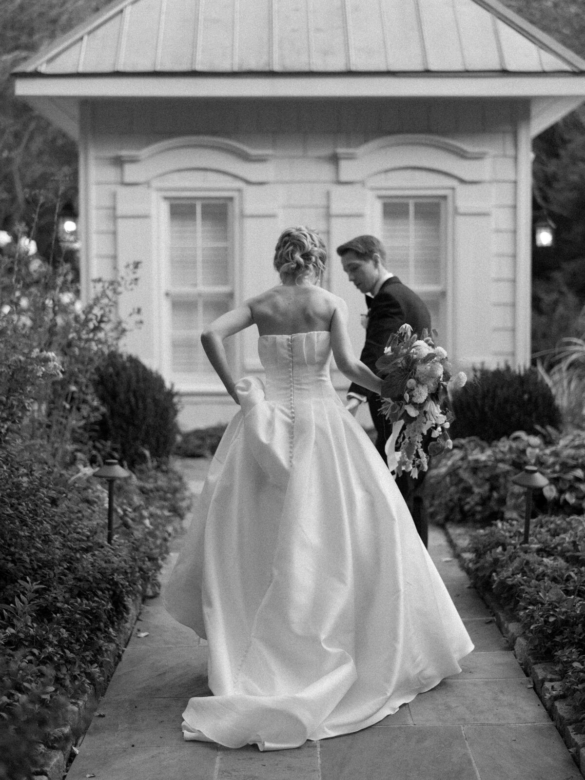 2024-09-14 Presson + Pibl Wedding Favorites-95