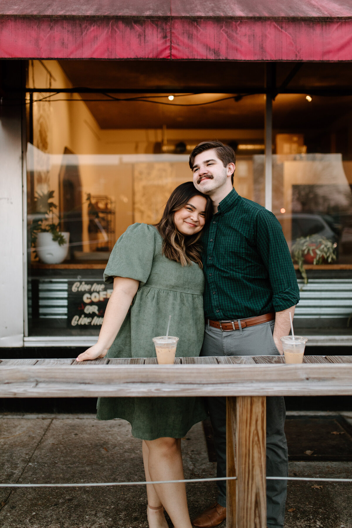 Milly+BlaineEngagementSession-145